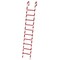 Mark Roberts Mark Roberts Candy Stripes Ladder Christmas Decoration - 36" #88-79806